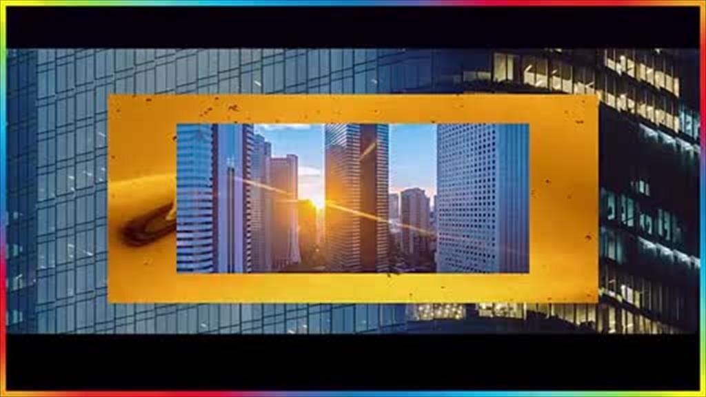 wedia video thumbnail