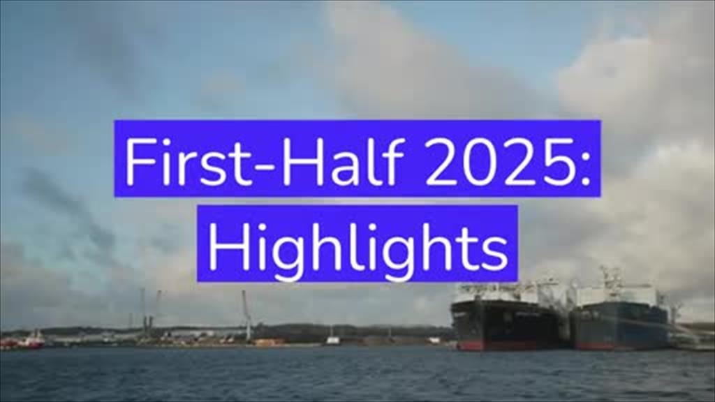 wedia video thumbnail