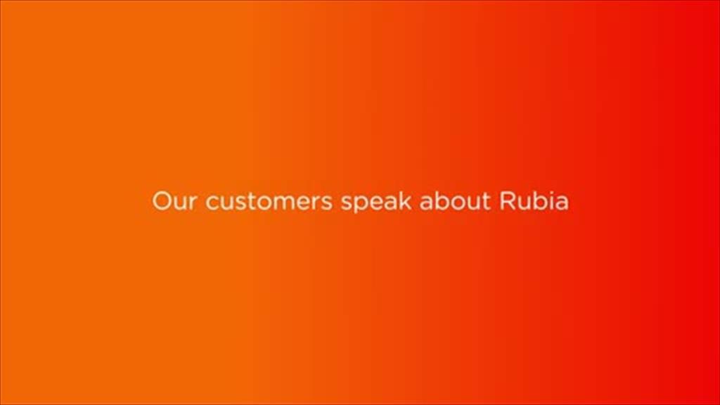 wedia video thumbnail