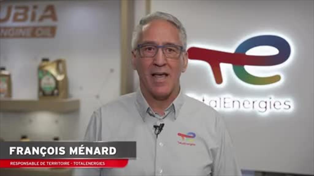 wedia video thumbnail