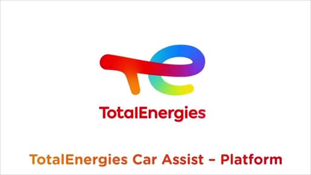 wedia video thumbnail