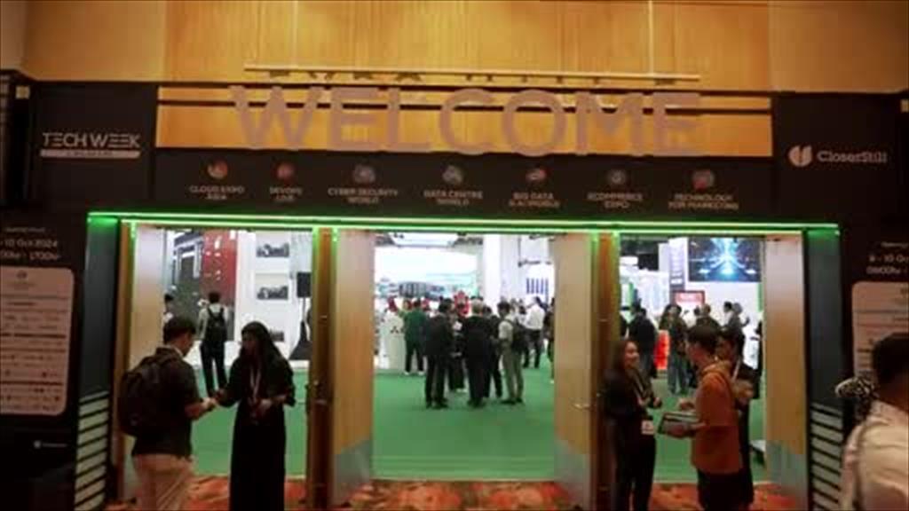 wedia video thumbnail