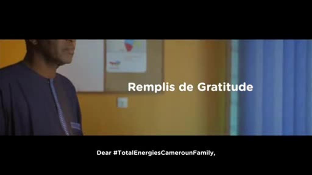 wedia video thumbnail