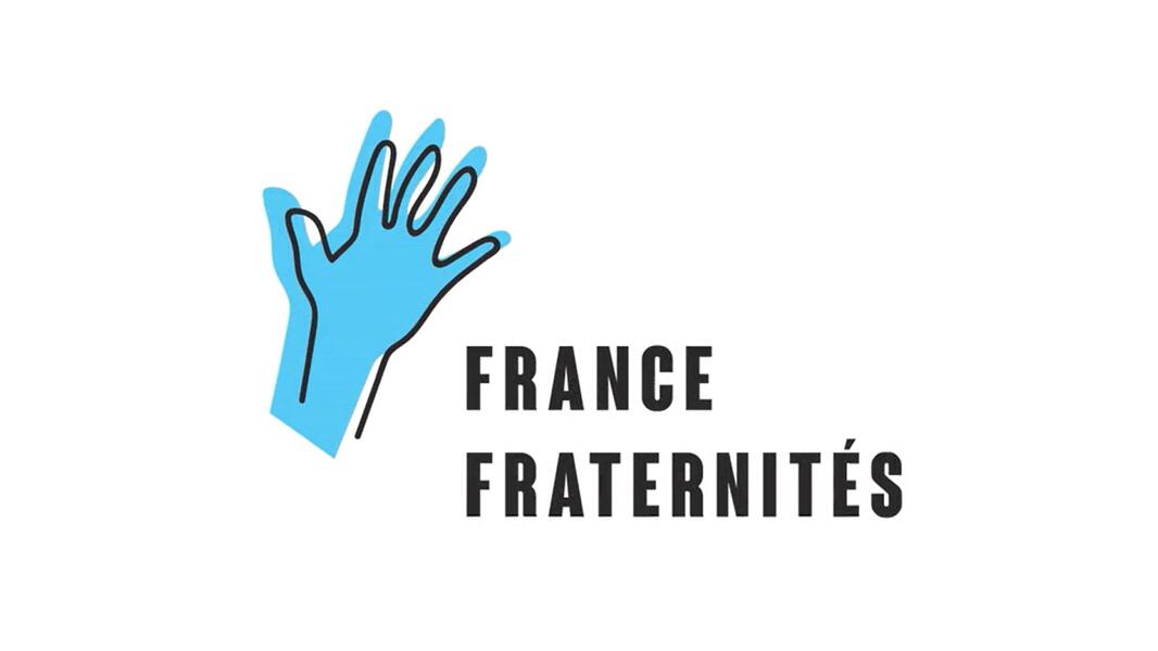 wedia video thumbnail