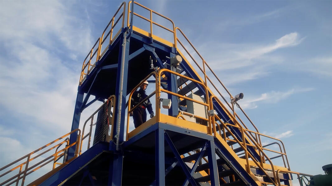 wedia video thumbnail