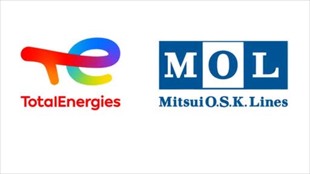 wedia video thumbnail