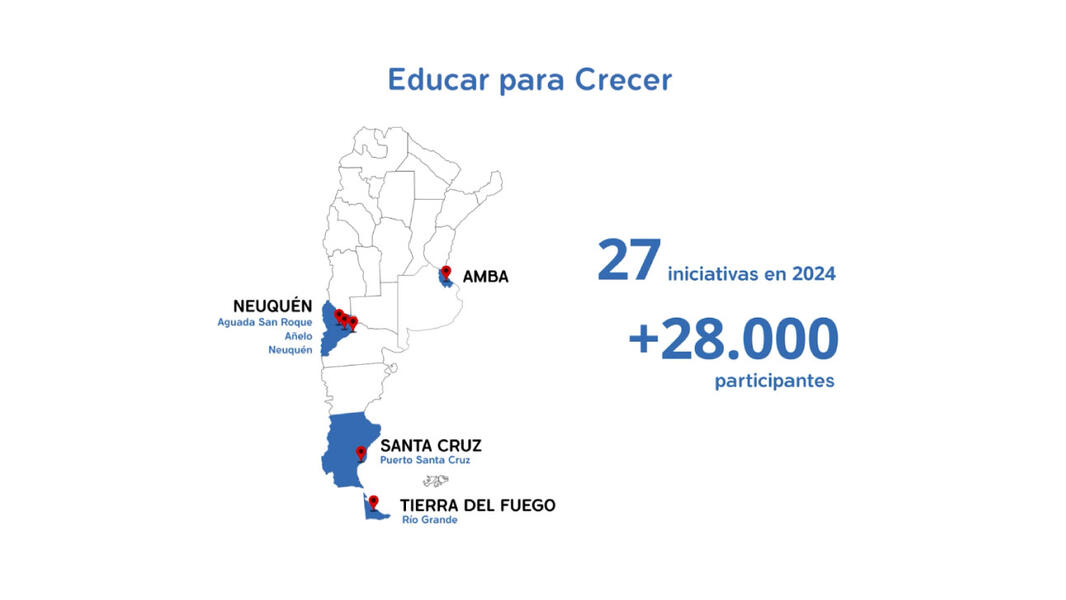 educación 2024 - español- vf (video)