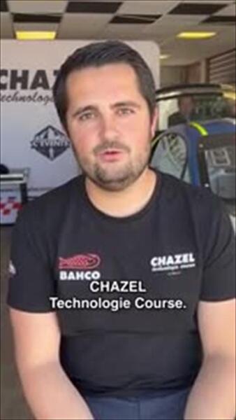 chazel_video (1) (video)