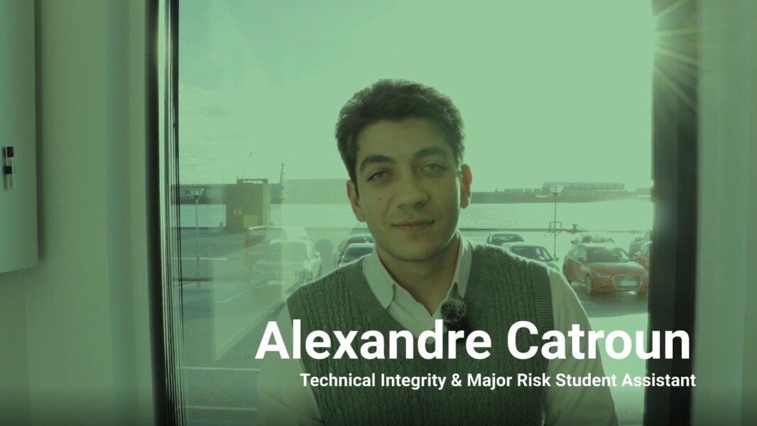 wedia video thumbnail