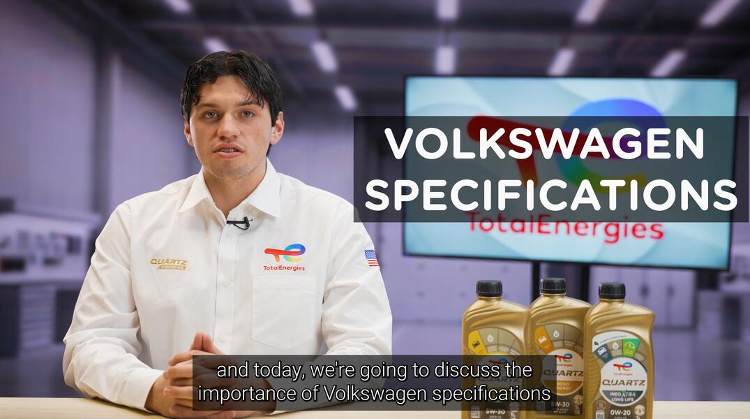 wedia video thumbnail