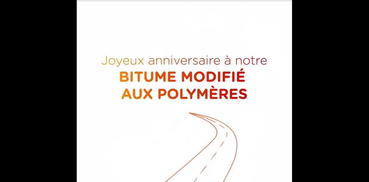 Vidéo Styrelf 50 ANS (vidéo)