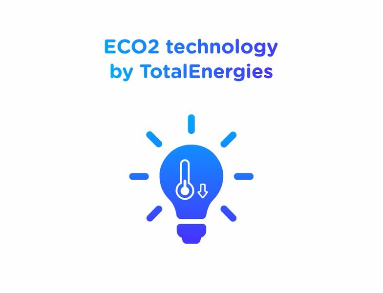 motion design - eco2 - va (video)