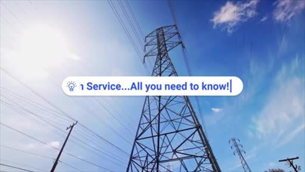 wedia video thumbnail