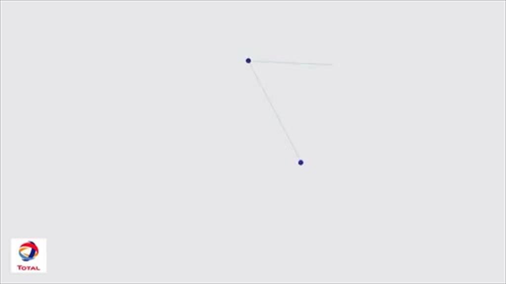 wedia video thumbnail