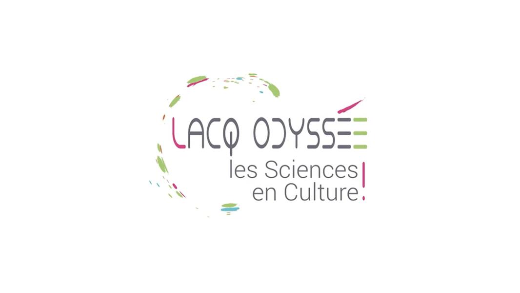 wedia video thumbnail