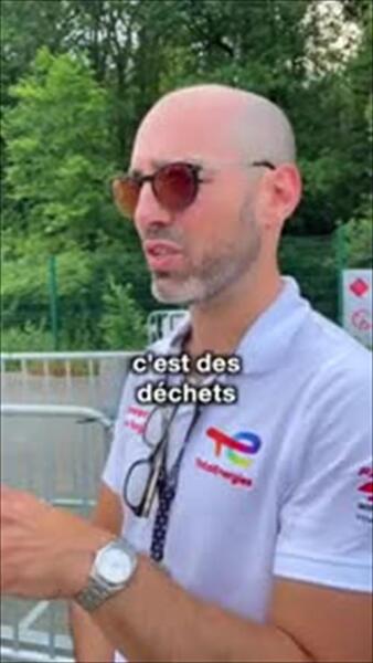 outro total renaud refueling circuit (vidéo)