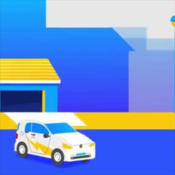 wedia video thumbnail