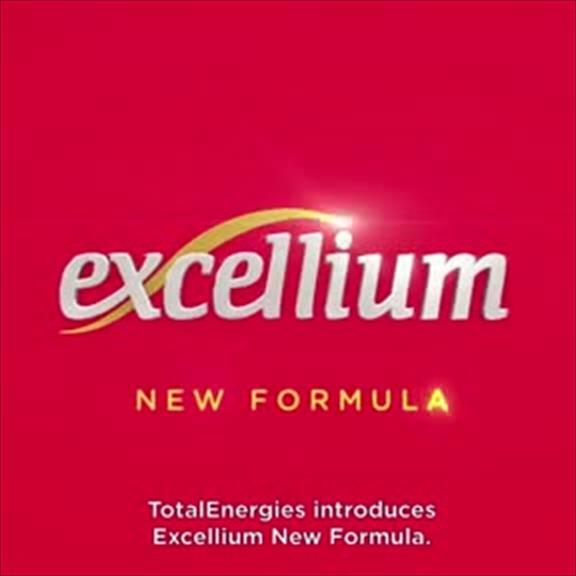 excellium_att_subsa_man_video_1-1_30s_eng (Video)