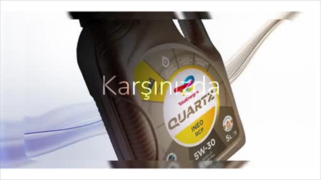 wedia video thumbnail