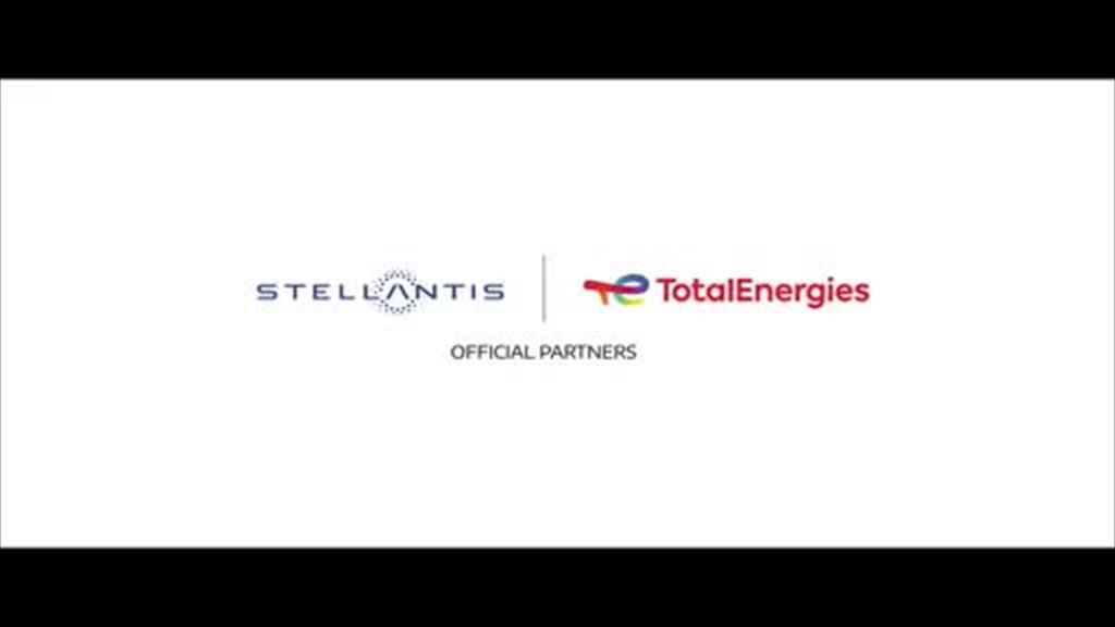 partnership_stellantis_x_te_motion_2026_hq_en (4) (Video)