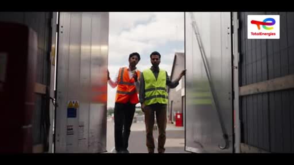 wedia video thumbnail