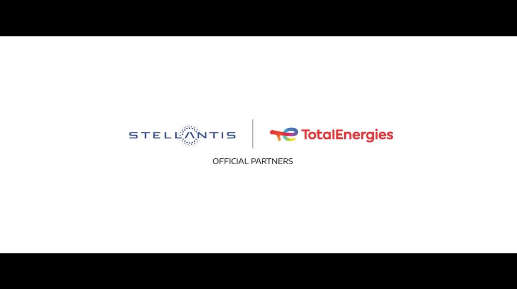 partnership stellantis x te_en_long_hd (Video)