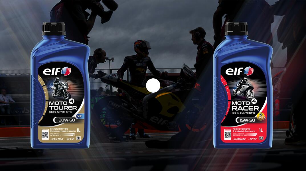 wedia video thumbnail