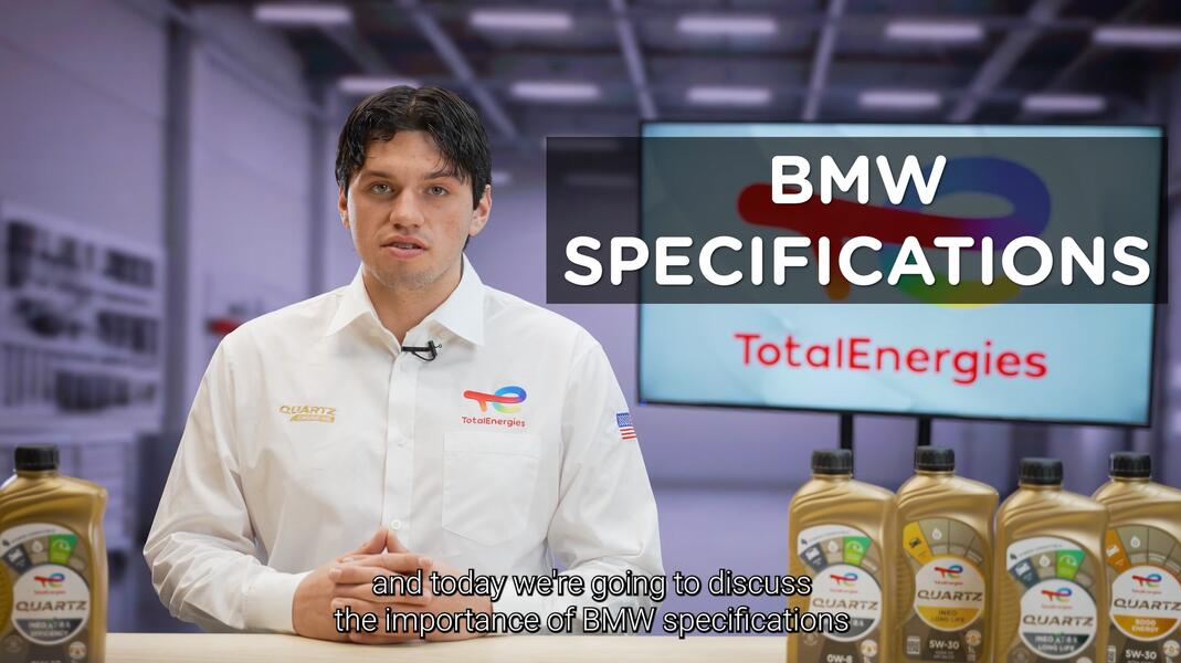 wedia video thumbnail