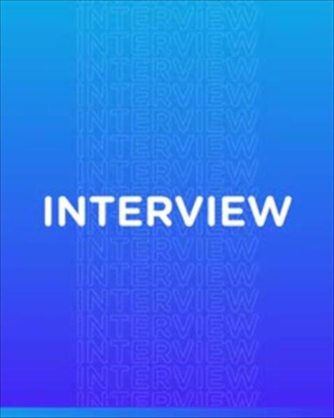 SMCL24-Mobilité électrique (vidéo)