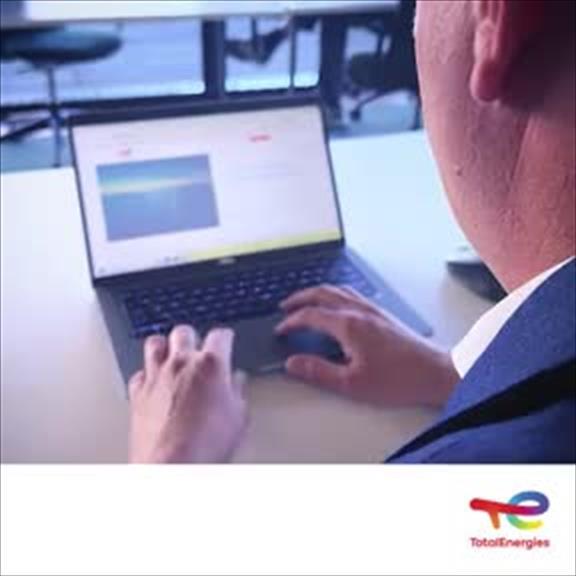 wedia video thumbnail