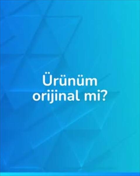 wedia video thumbnail