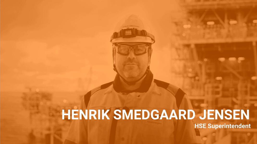 wedia video thumbnail