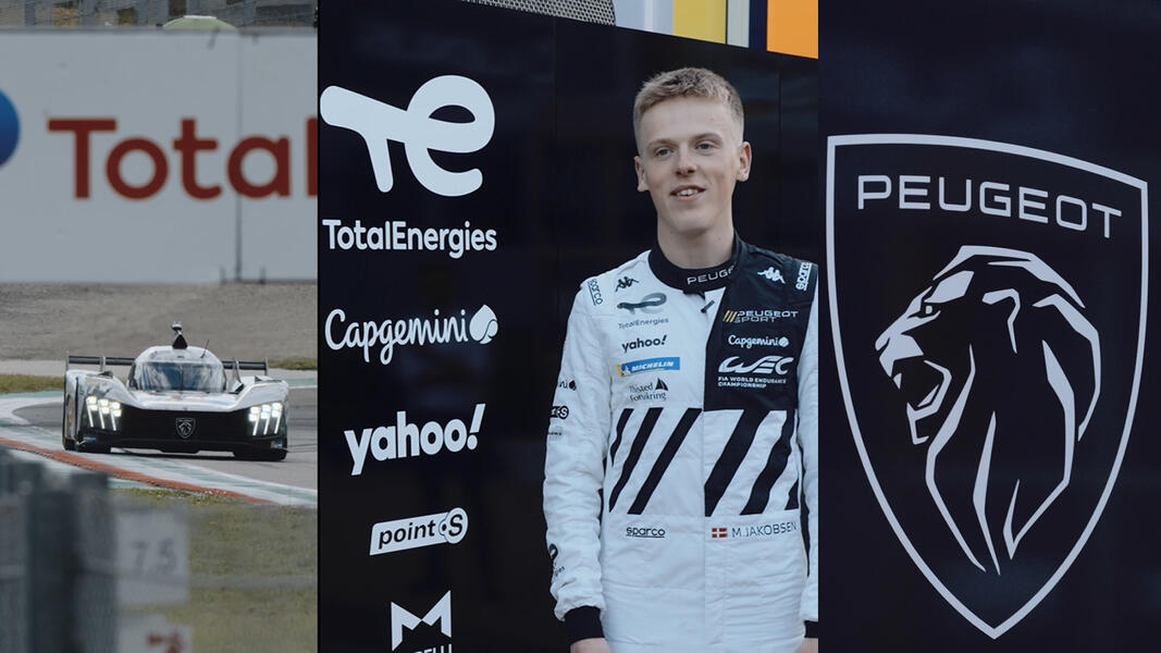 wedia video thumbnail