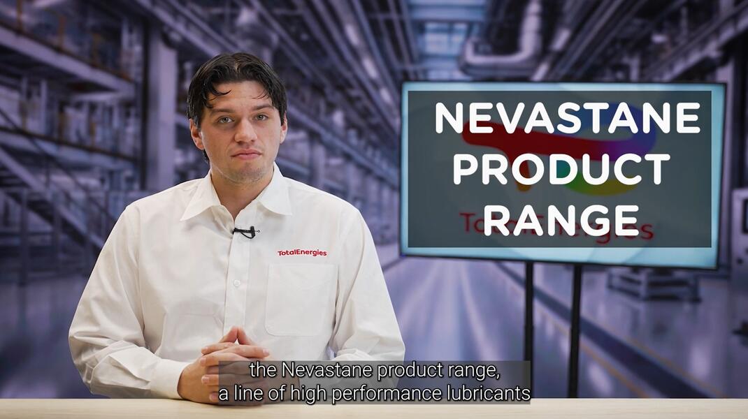 wedia video thumbnail