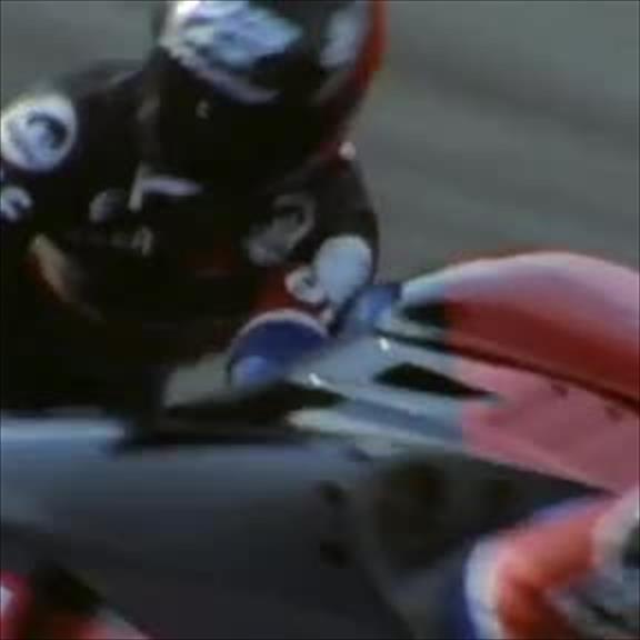 wedia video thumbnail