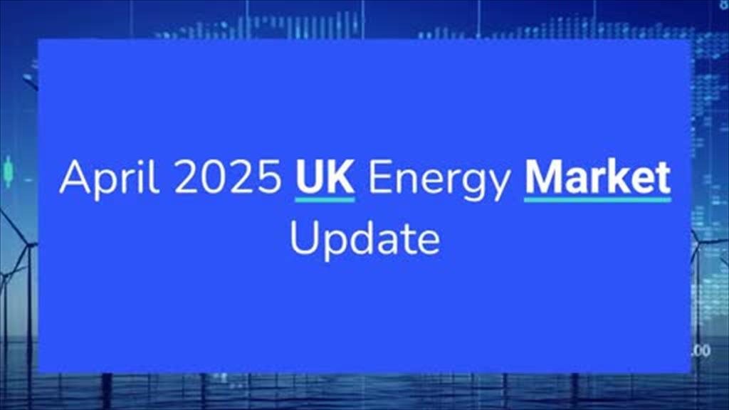 wedia video thumbnail