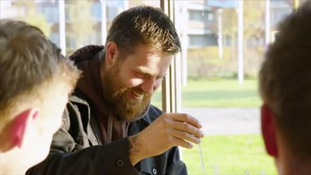 wedia video thumbnail