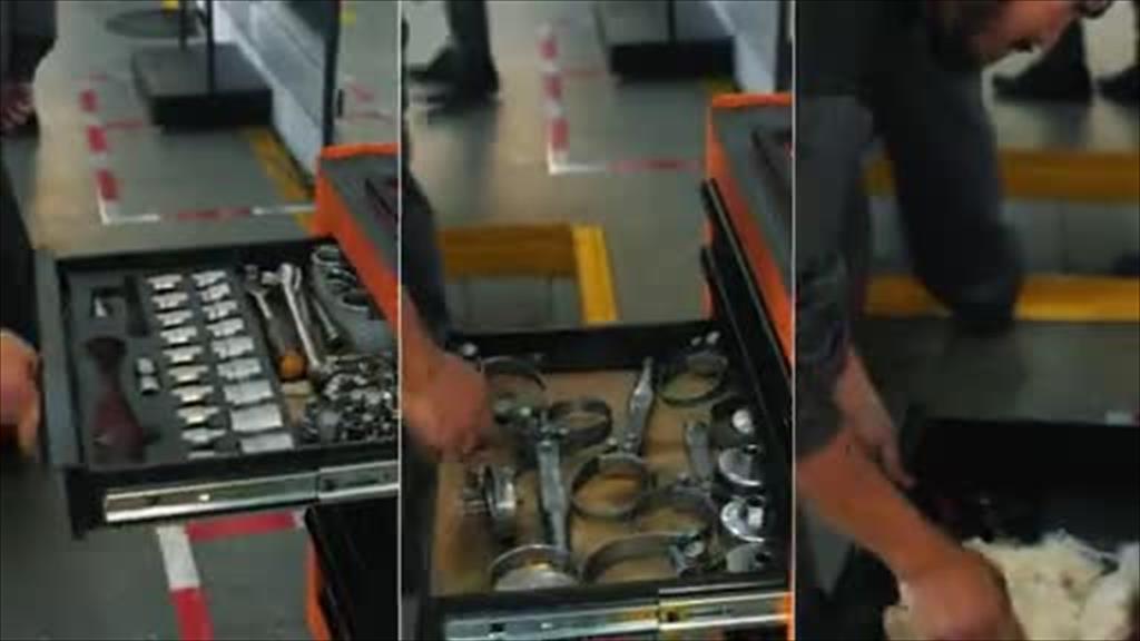 wedia video thumbnail