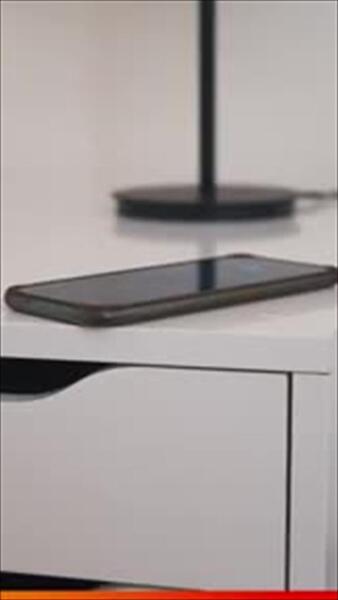 Tout débute par un Bonjour  (vidéo)