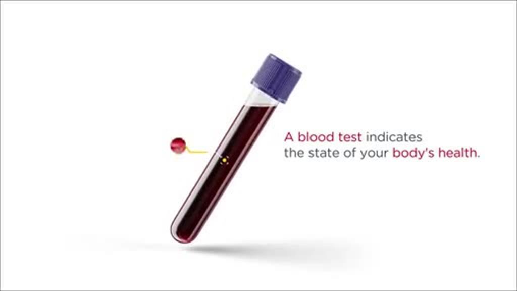 wedia video thumbnail