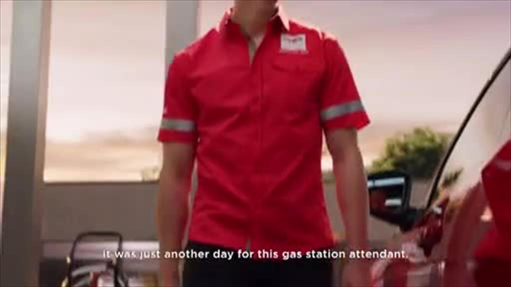 wedia video thumbnail