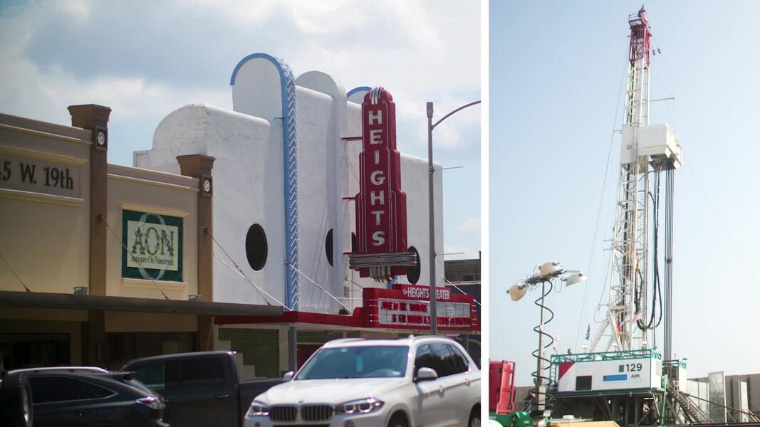 A Multi-Energy Story in the United States: Biogas | Working at TotalEnergies