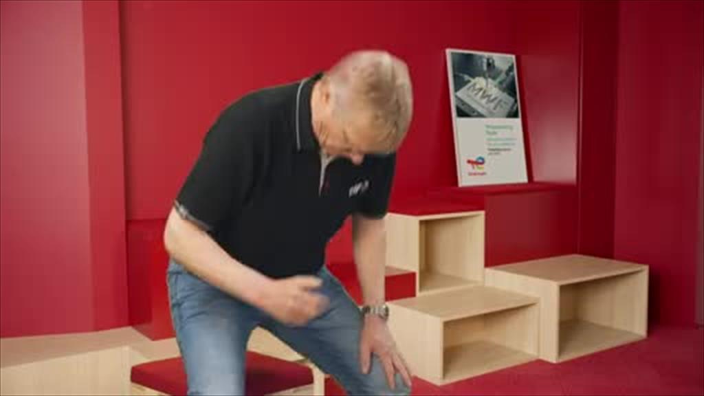 matthias vc v1 (1) (video)