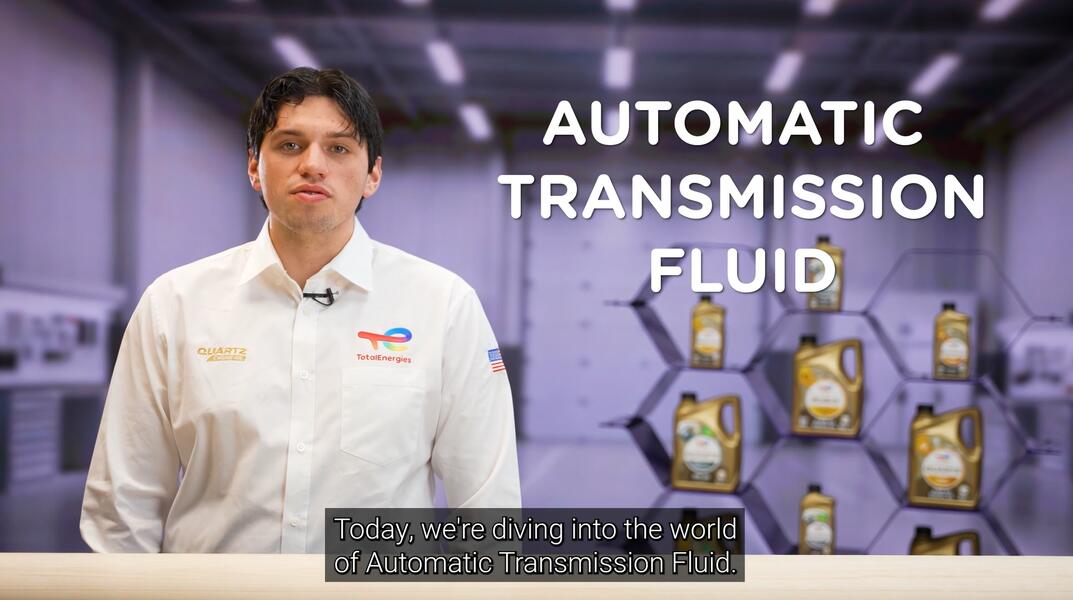 wedia video thumbnail