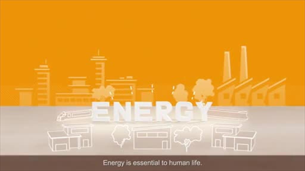 wedia video thumbnail