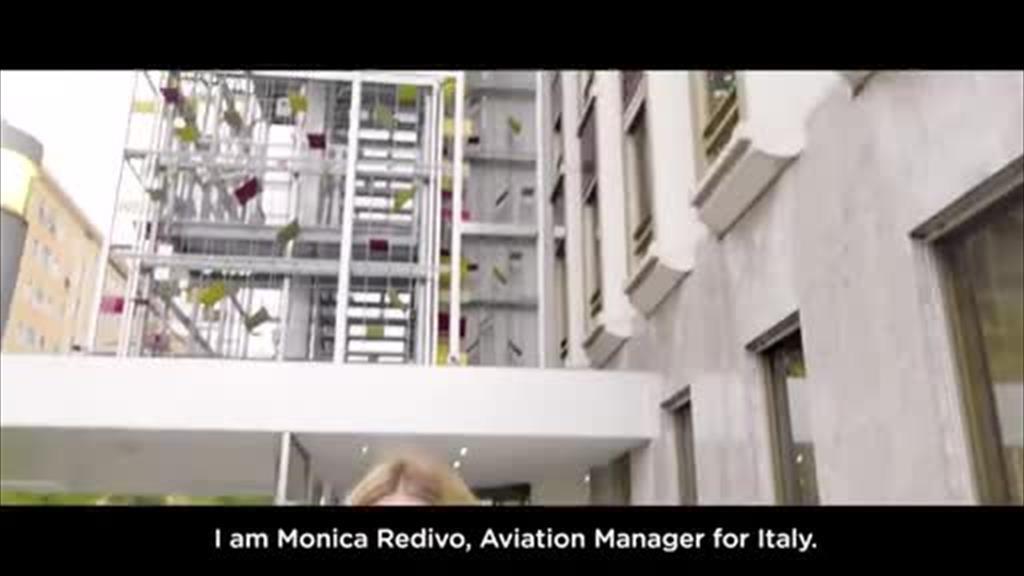 wedia video thumbnail