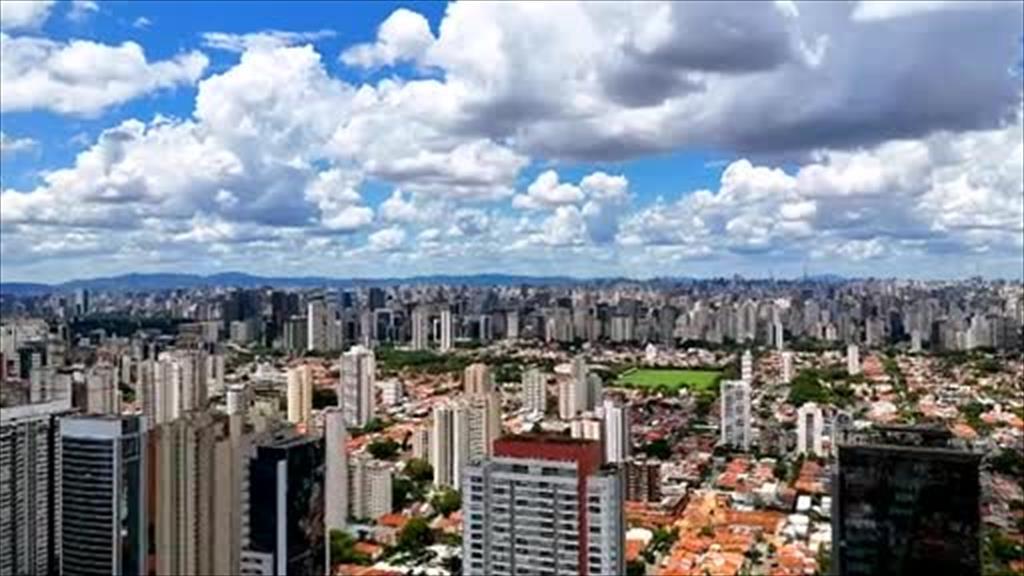 wedia video thumbnail