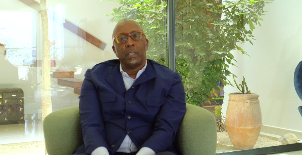 wedia video thumbnail