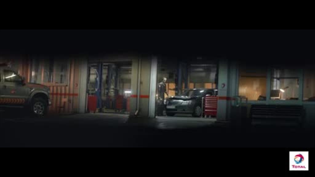 wedia video thumbnail