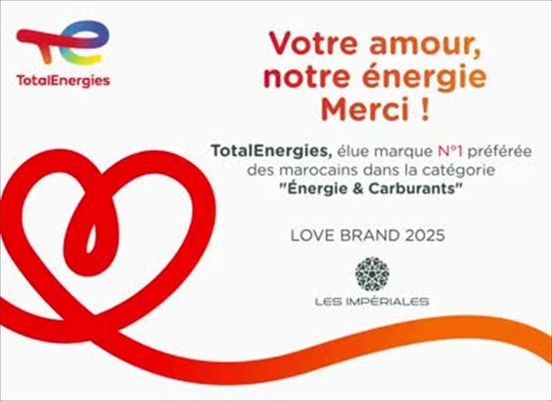 wedia video thumbnail